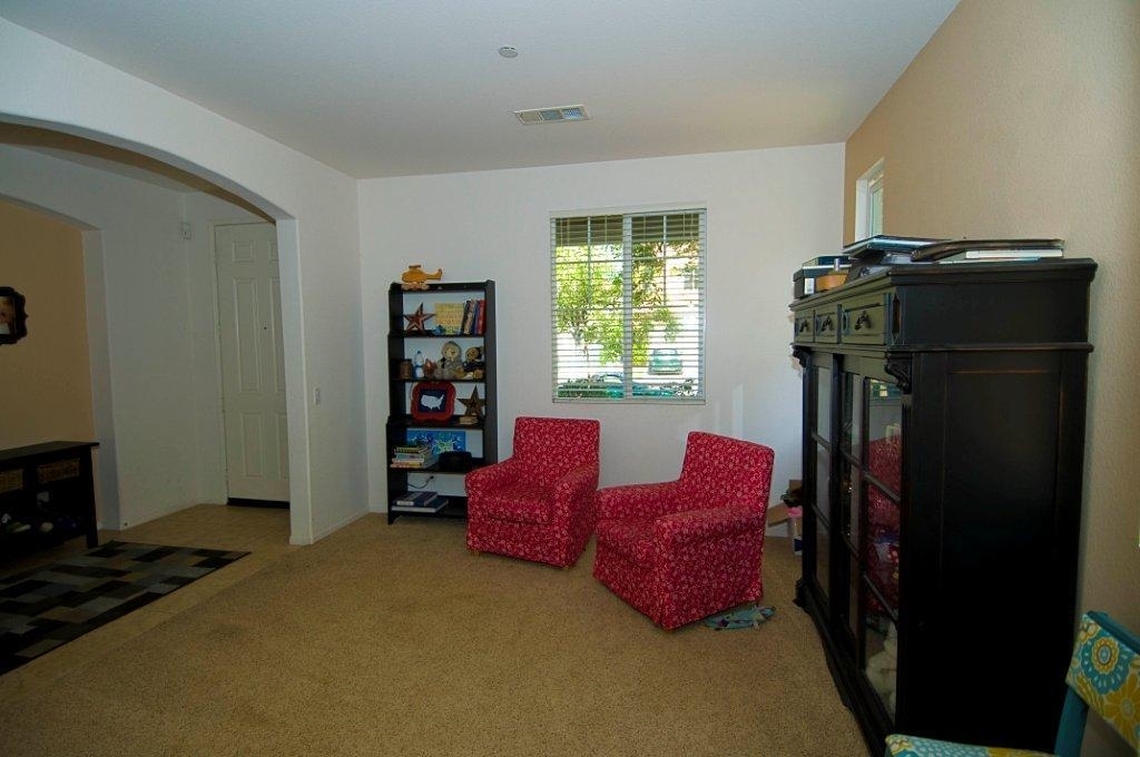 3676 Lake Park Road Fallbrook, CA 92028 - Photo 7 of 22
