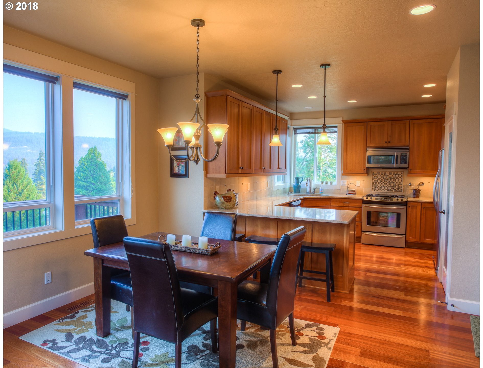 1140 Rodeo Drive White Salmon, WA 98672 - Photo 27 of 32 Gallery Image 27