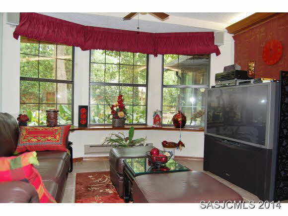 501 Raintree Trail St. Augustine, FL 32086 - Photo 9 of 24 Gallery Image 9