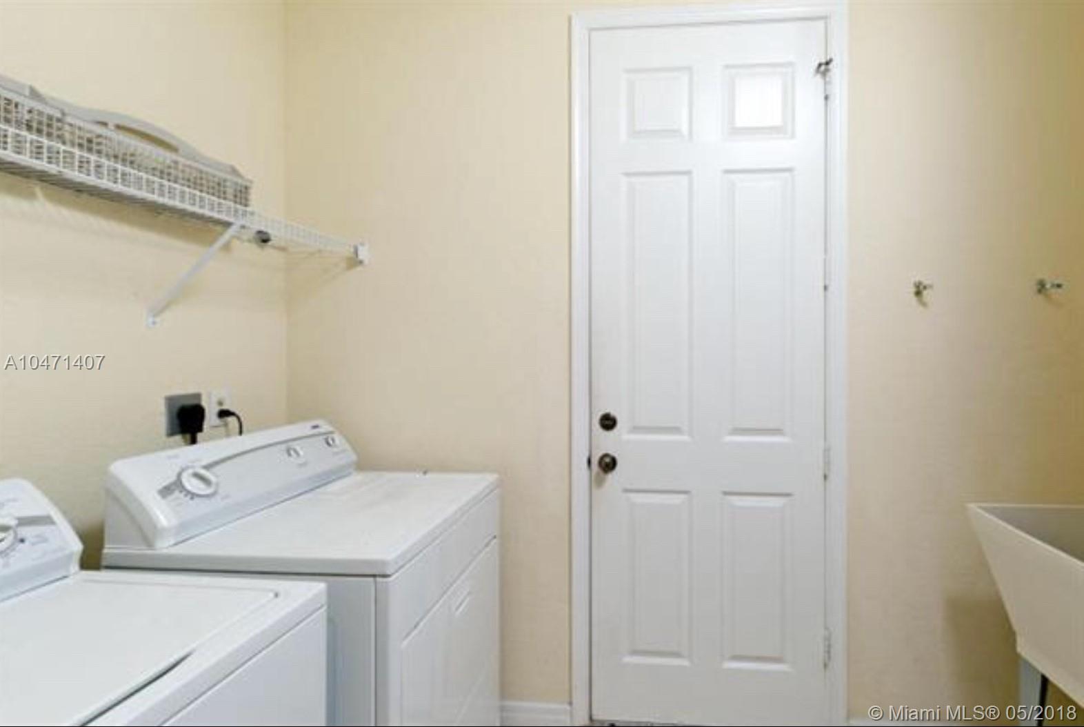 481 Southeast Ron Rico Terrace Port St. Lucie, FL 34983 - Photo 20 of 21