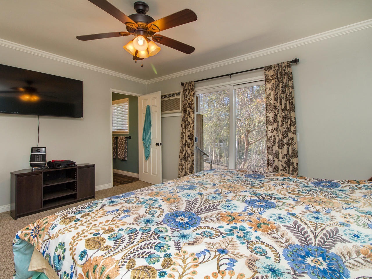 29012 Miller Road Valley Center, CA 92082 - Photo 16 of 25