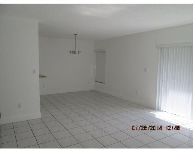 13280 Southwest 88th Lane, Unit 203B Miami, FL 33186 - Photo 16 of 16