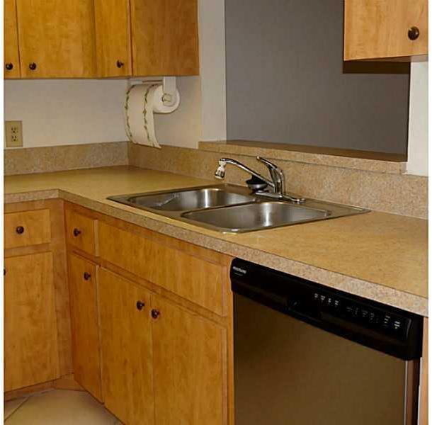 603 Racquet Club Road, Unit 2 Weston, FL 33326 - Photo 7 of 31