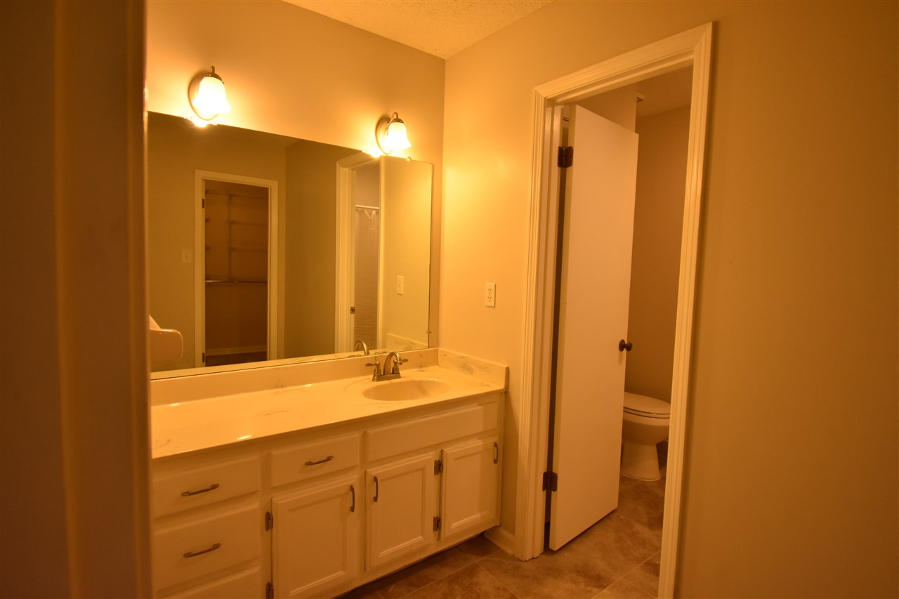 629 Talley Road Atoka, TN 38004 - Photo 13 of 25 Gallery Image 13