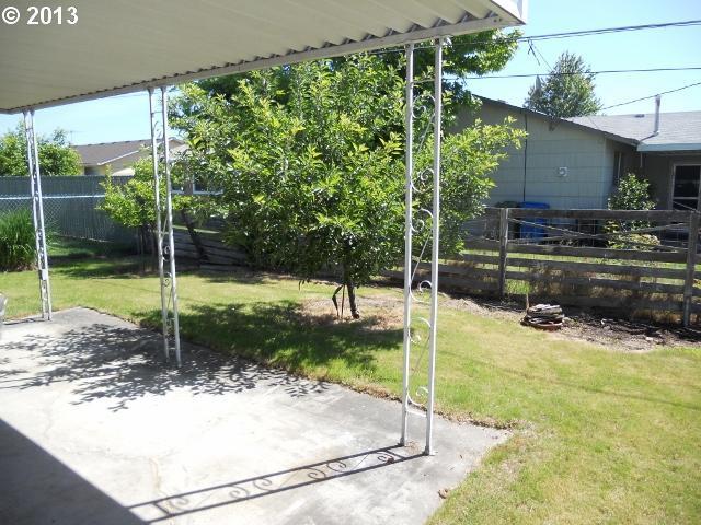 1990 Sallal Road Woodburn, OR 97071 - Photo 9 of 9 Gallery Image 9
