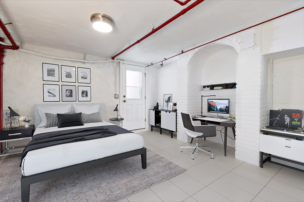 183 Dean Street, Unit 1 Brooklyn, NY 11217 - Photo 14 of 19