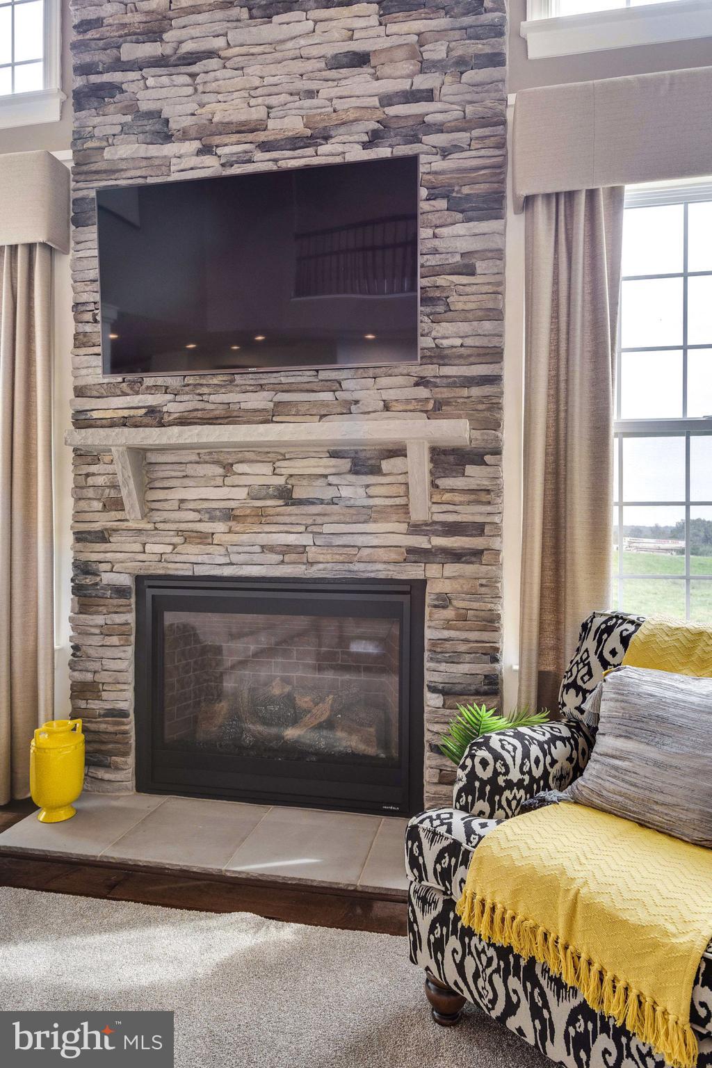 2 Formation Drive Fredericksburg, VA 22407 - Photo 29 of 74