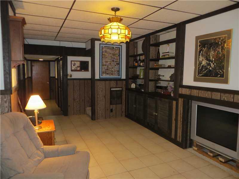 3709 Grove Road Gibsonia, PA 15044 - Photo 15 of 24 Gallery Image 15