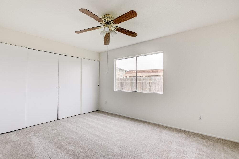 8336 Menkar Road San Diego, CA 92126 - Photo 16 of 24 Gallery Image 16