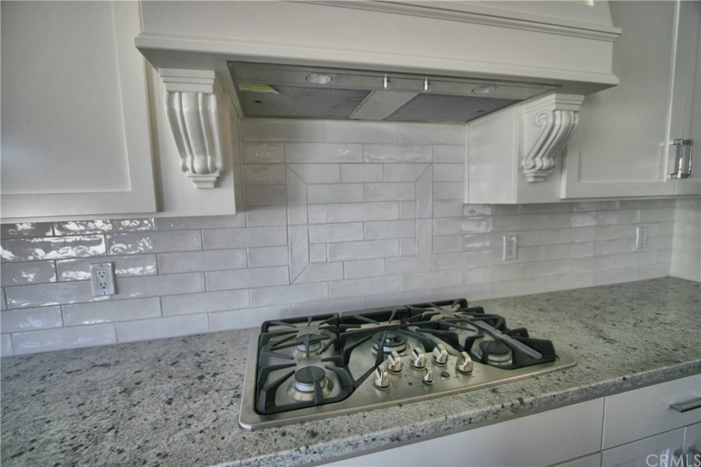 673 Red Cloud Road Paso Robles, CA 93446 - Photo 6 of 24