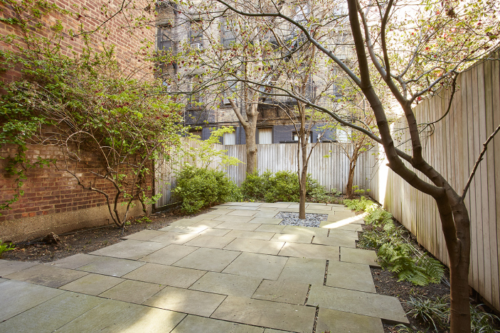 237 East 32nd Street Manhattan, NY 10016 - Photo 15 of 17