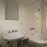 340 West 86th Street, Unit 9E Manhattan, NY 10024 - Photo 4 of 7