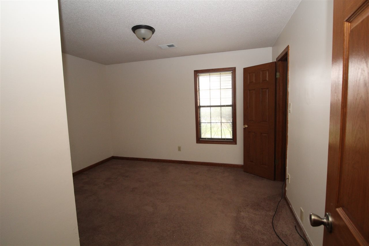6993 Snyder Road Memphis, TN 38125 - Photo 19 of 25 Gallery Image 19
