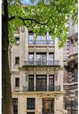 $9,900,000 | 314 W 92nd St | Upper West Side