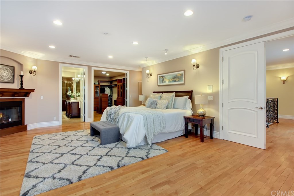 22436 North Summit Ridge Circle Chatsworth, CA 91311 - Photo 23 of 39