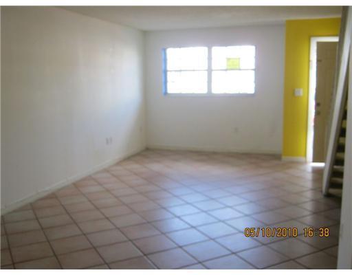 6110 Southwest 129th Place, Unit 1703 Miami, FL 33183 - Photo 2 of 5