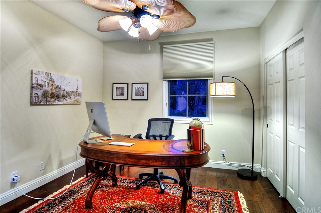 5 Veranda Newport Coast, CA 92657 - Photo 19 of 60