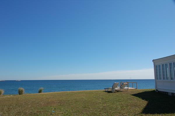 7 Surfside Road Scituate, MA 02066 - Photo 11 of 29