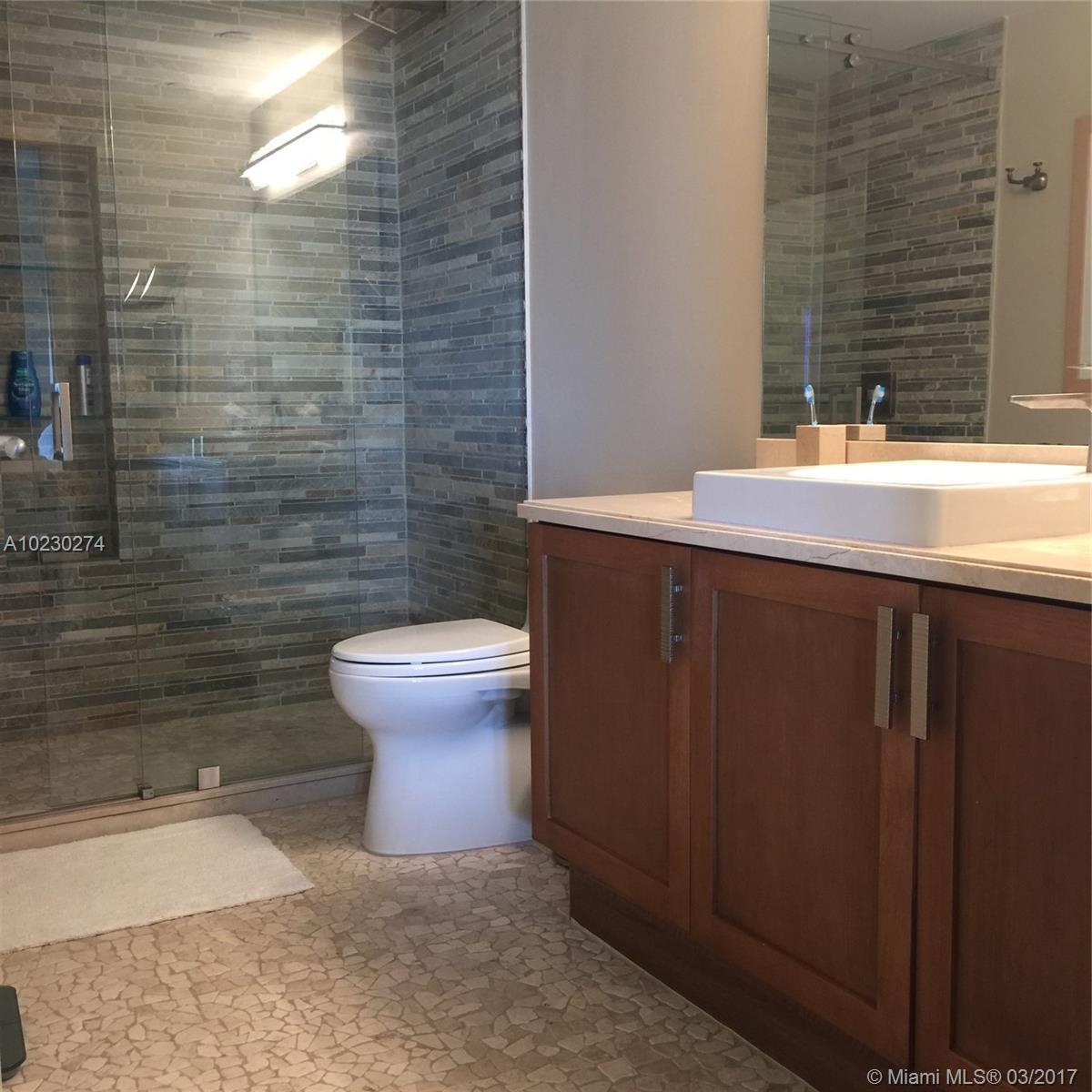 2889 McFarlane Road, Unit 1114 Miami, FL 33133 - Photo 5 of 31 Gallery Image 5