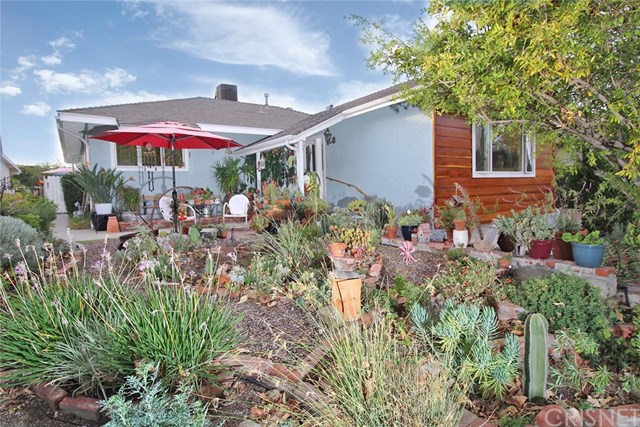 25123 Wheeler Road Newhall, CA 91321 - Photo 11 of 15