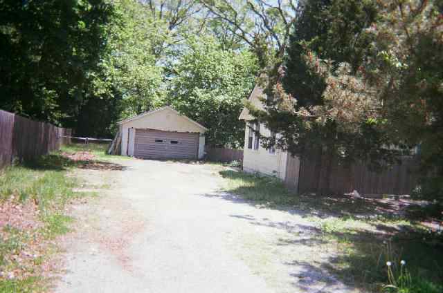318 New Road Northfield, NJ 08225 - Photo 6 of 6 Gallery Image 6