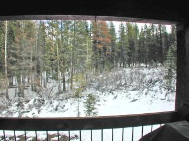 3047 Silver Strike, Unit 47 Northstar, CA 96161 - Photo 4 of 5