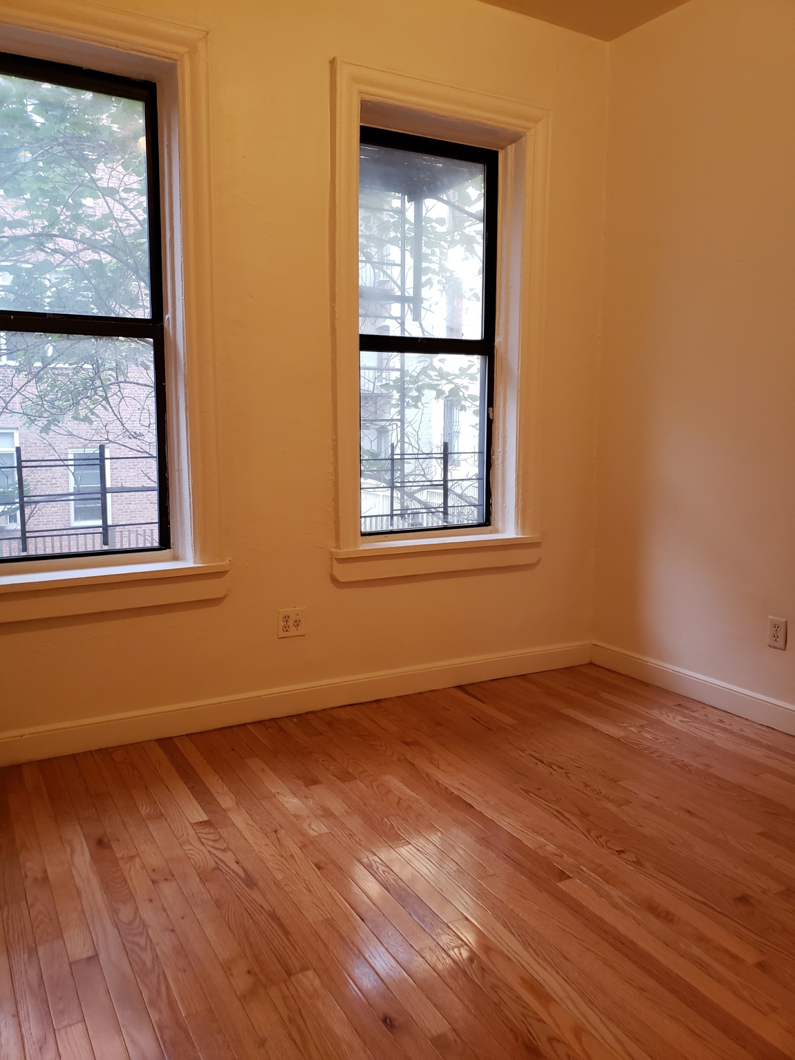 609 West 186th Street, Unit 1B Manhattan, NY 10033 - Photo 7 of 7