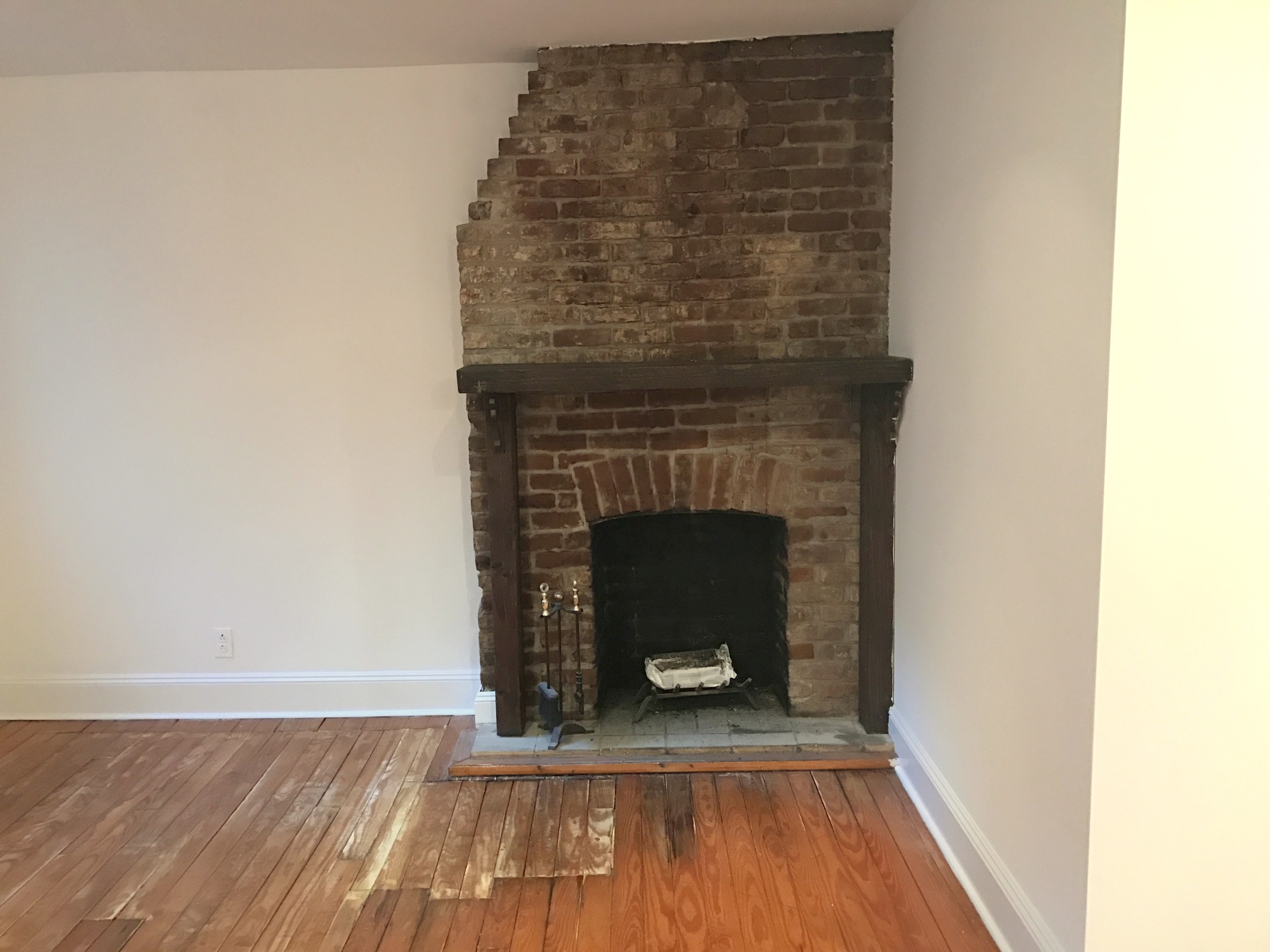 201 Bleecker Street, Unit 4 Manhattan, NY 10012 - Photo 6 of 10