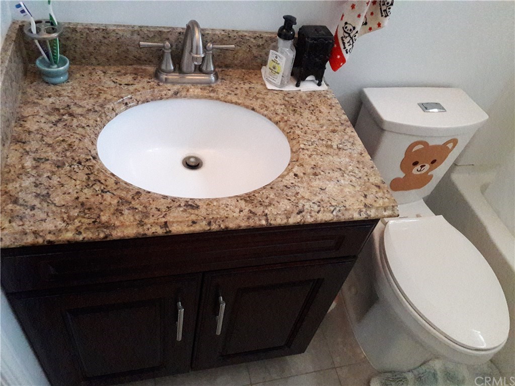 2890 Eucalyptus Avenue Long Beach, CA 90806 - Photo 28 of 44