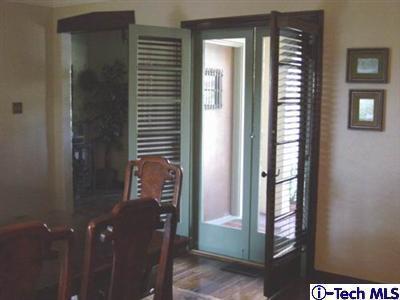 752 Glenview Road Glendale, CA 91202 - Photo 6 of 20