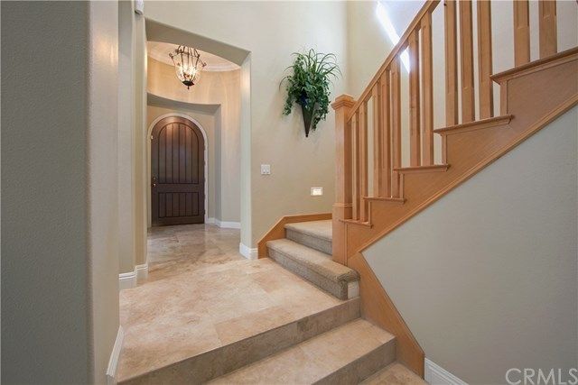 $1,250,000 | 17 Thalia Street, Ladera Ranch, CA 92694