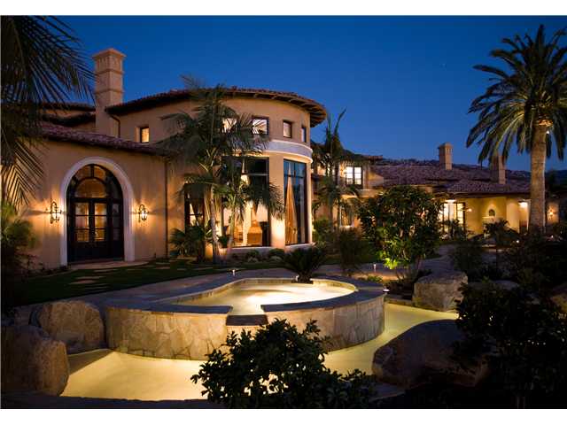 14385 Cypress Point Poway, CA 92064 - Photo 4 of 25