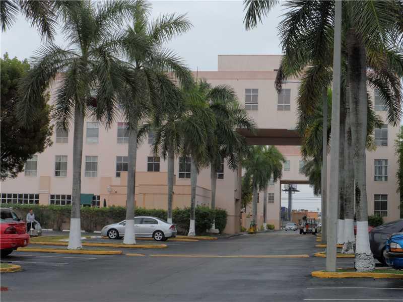 Hialeah Hialeah, FL 33016 - Photo 2 of 19