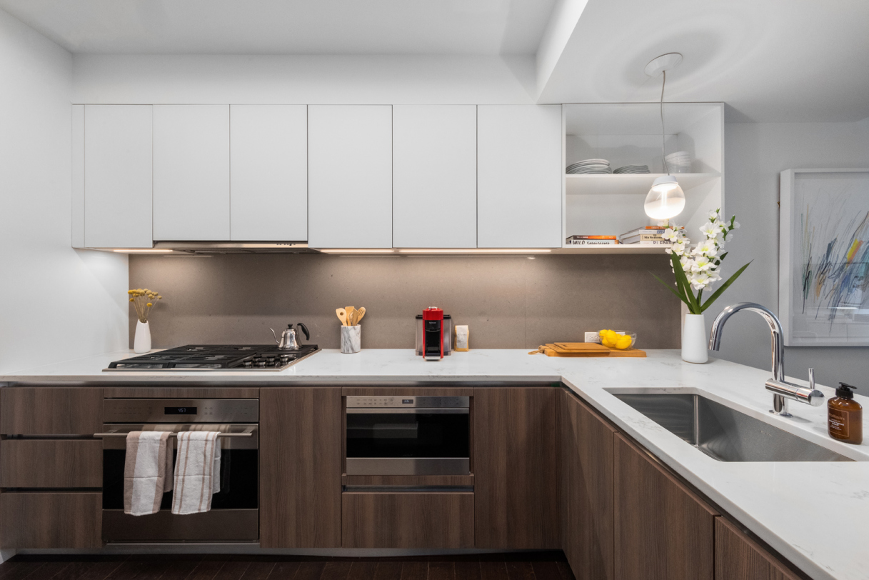 591 3rd Avenue, Unit 15B Manhattan, NY 10016 - Photo 3 of 12