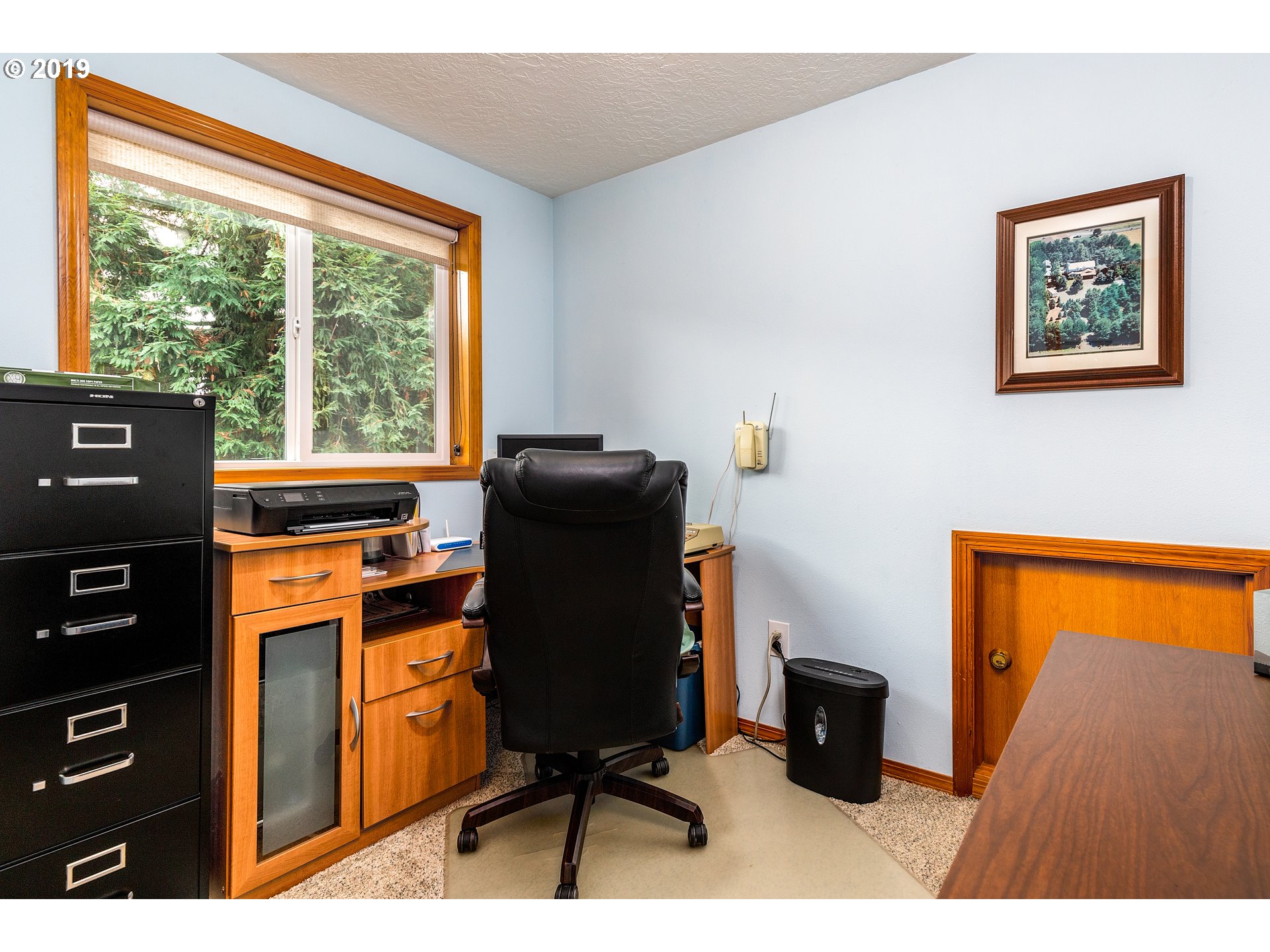 10738 Portland Road Northeast Salem, OR 97305 - Photo 19 of 32 Gallery Image 19