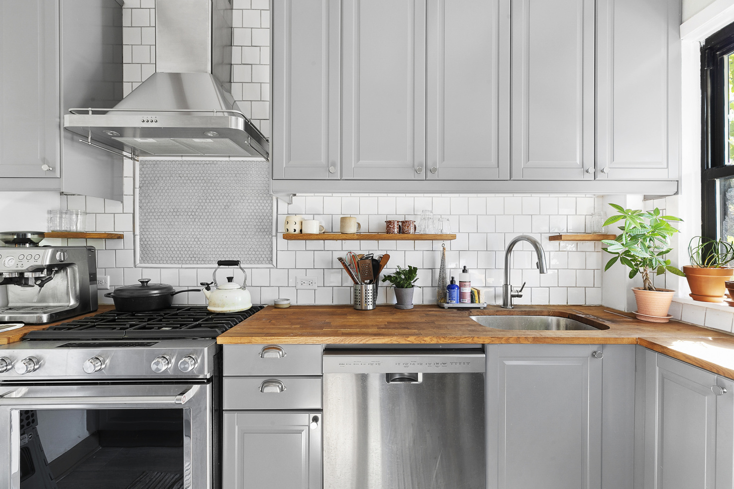 444 Atlantic Avenue, Unit 2 Brooklyn, NY 11217 - Photo 7 of 15