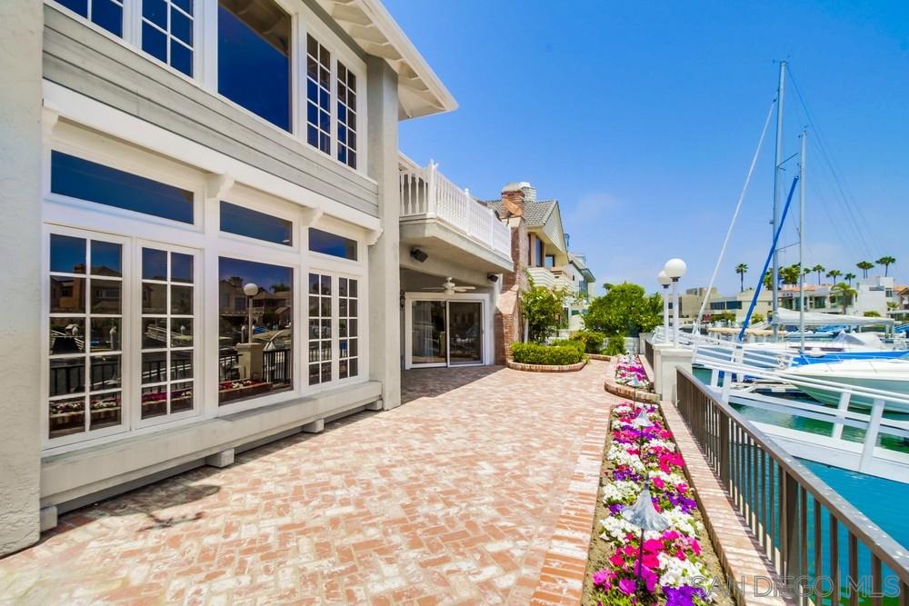 9 Buccaneer Way Coronado, CA 92118 - Photo 24 of 25