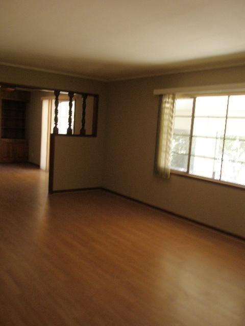 325 Evans Road Wofford Heights, CA 93285 - Photo 2 of 14 Living Room