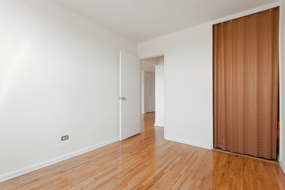 720 East 31st Street, Unit 6K Brooklyn, NY 11210 - Photo 5 of 8