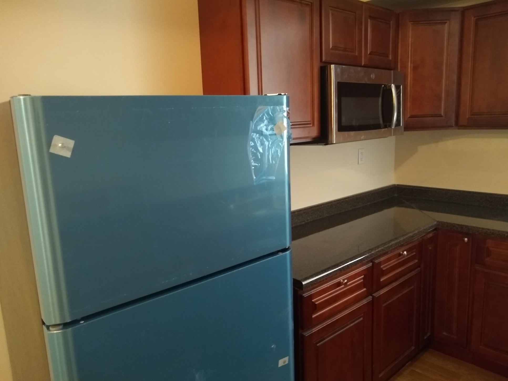 516 West 134th Street, Unit Undisclosed Manhattan, NY 10031 - Photo 2 of 12