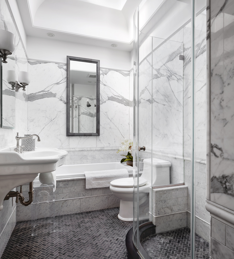 542 3rd Street Brooklyn, NY 11215 - Photo 7 of 12