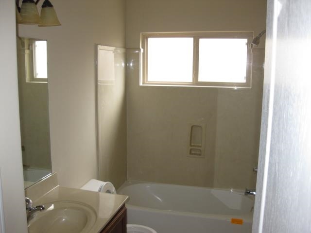 8475 Boothes Ridge Drive Memphis, TN 38125 - Photo 18 of 24 Gallery Image 18
