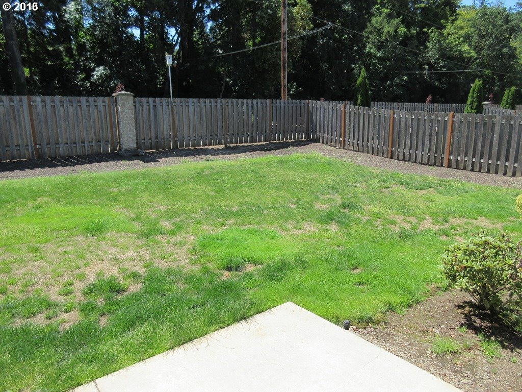 2255 Equestrian Loop South Salem, OR 97302 - Photo 8 of 17