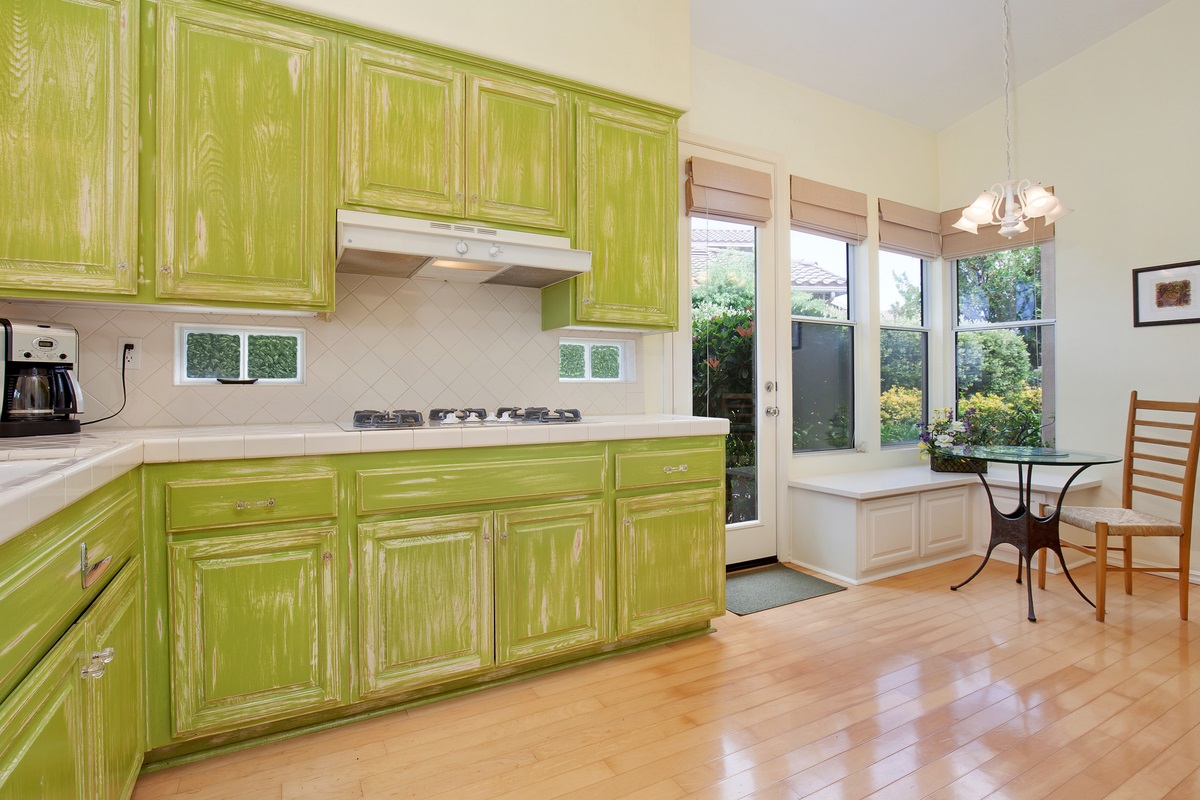 7133 Tatler Road Carlsbad, CA 92011 - Photo 14 of 25