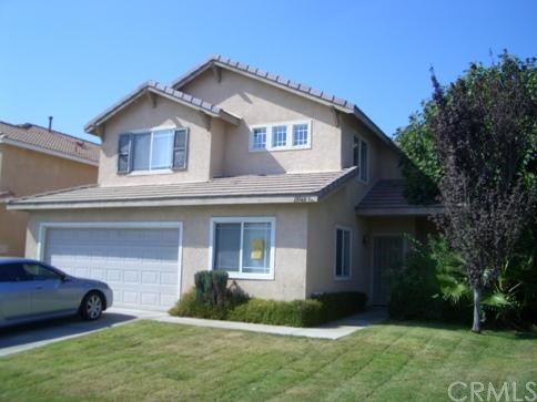 19568 Botany Bay Road Riverside, CA 92508 - Photo 1 of 1