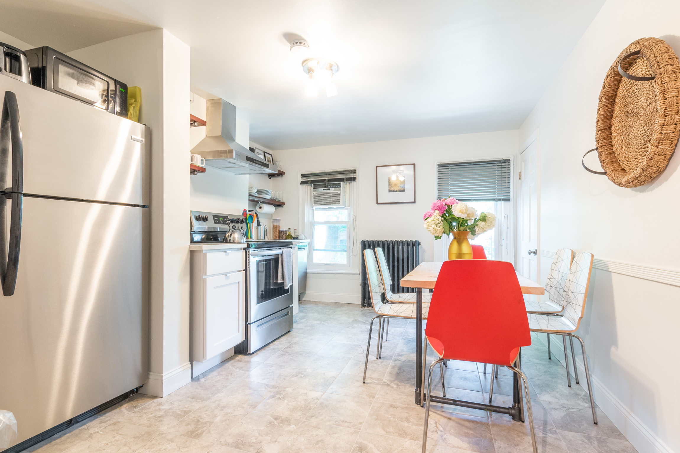 233 14th Street Brooklyn, NY 11215 - Photo 13 of 15