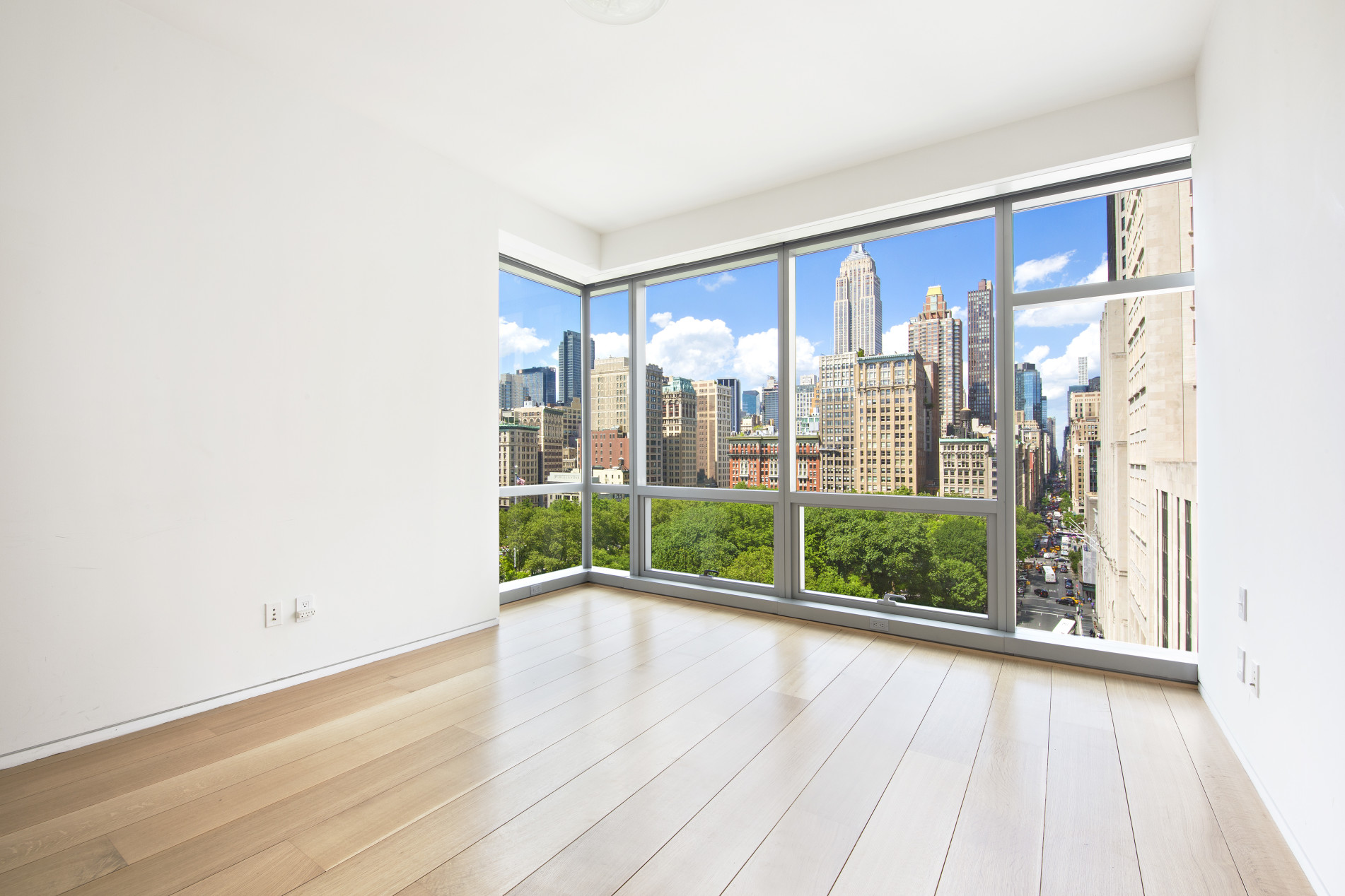 23 East 22nd Street, Unit 12A Manhattan, NY 10010 - Photo 6 of 14