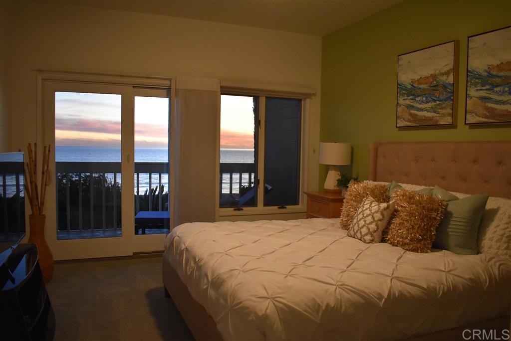 111 Sequoia Avenue, Unit C Carlsbad, CA 92008 - Photo 11 of 21