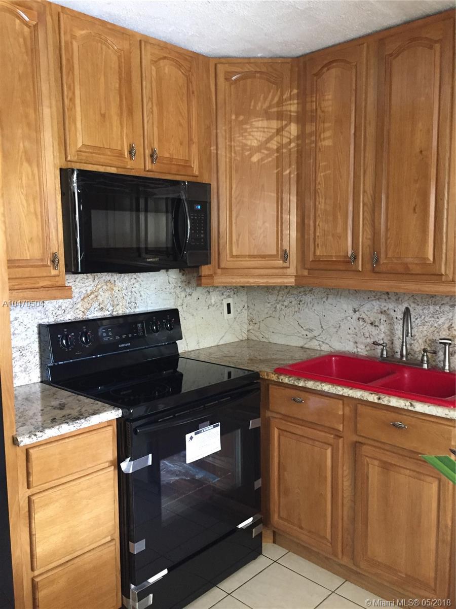 136 South Cypress Road, Unit 326 Pompano Beach, FL 33060 - Photo 6 of 14