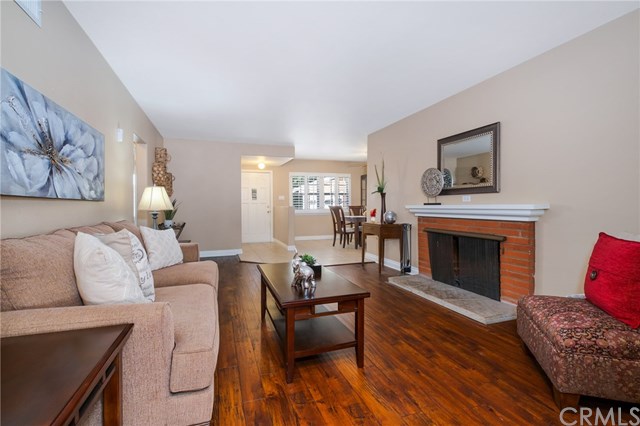 14113 Avion Drive La Mirada, CA 90638 - Photo 14 of 34